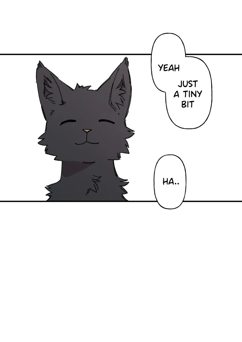 LUMINE Chapter 110 page 20 - 