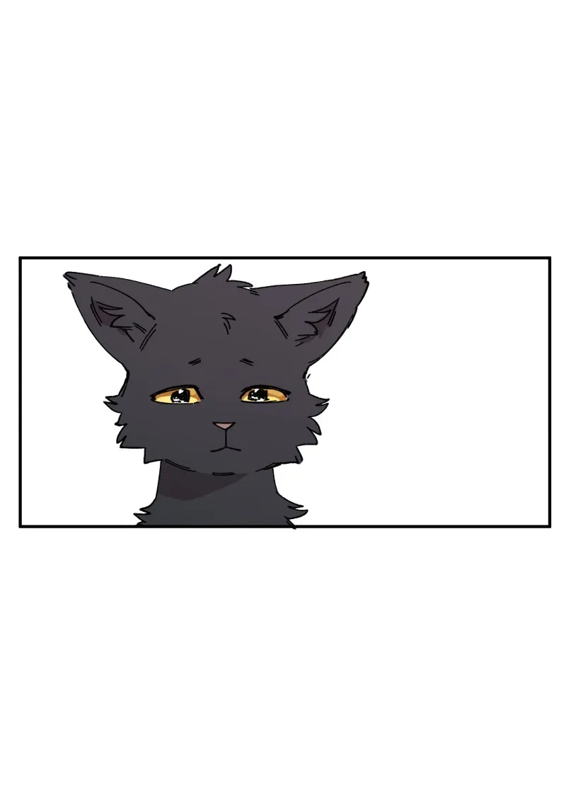 LUMINE Chapter 110 page 21 - 