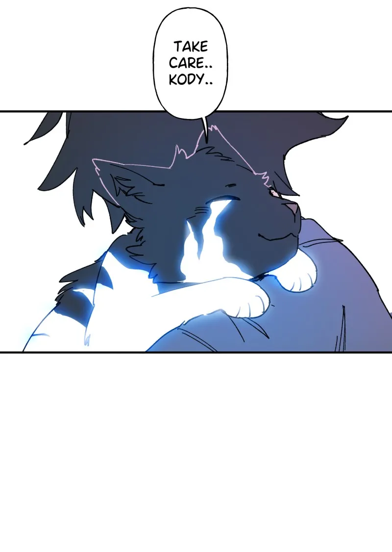 LUMINE Chapter 110 page 30 - 
