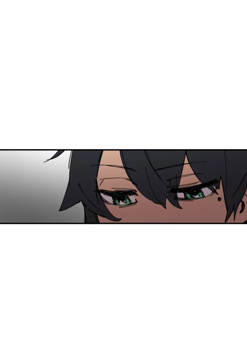 LUMINE Chapter 110 page 36 - 