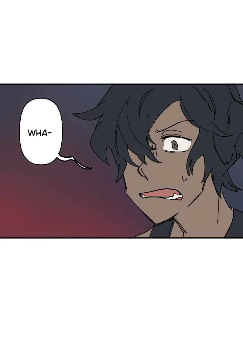 LUMINE Chapter 112 page 37 - 