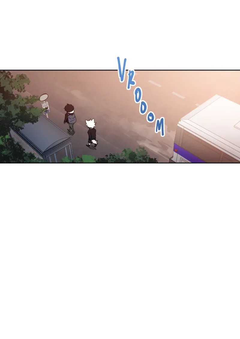 LUMINE Chapter 12 page 4 - 