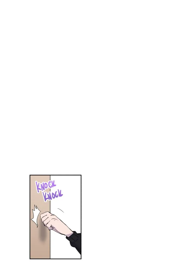 LUMINE Chapter 12 page 35 - 
