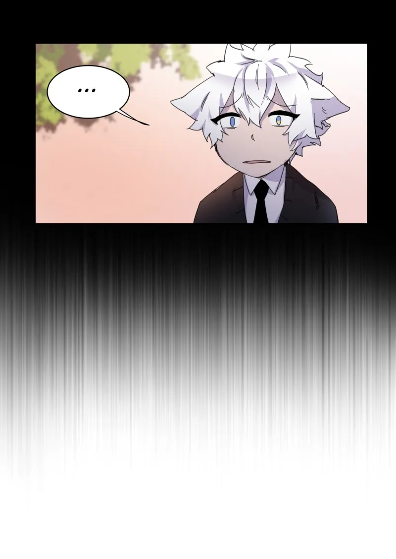 LUMINE Chapter 12 page 10 - 