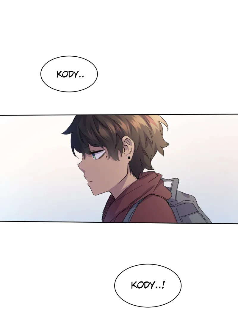 LUMINE Chapter 13 page 2 - 