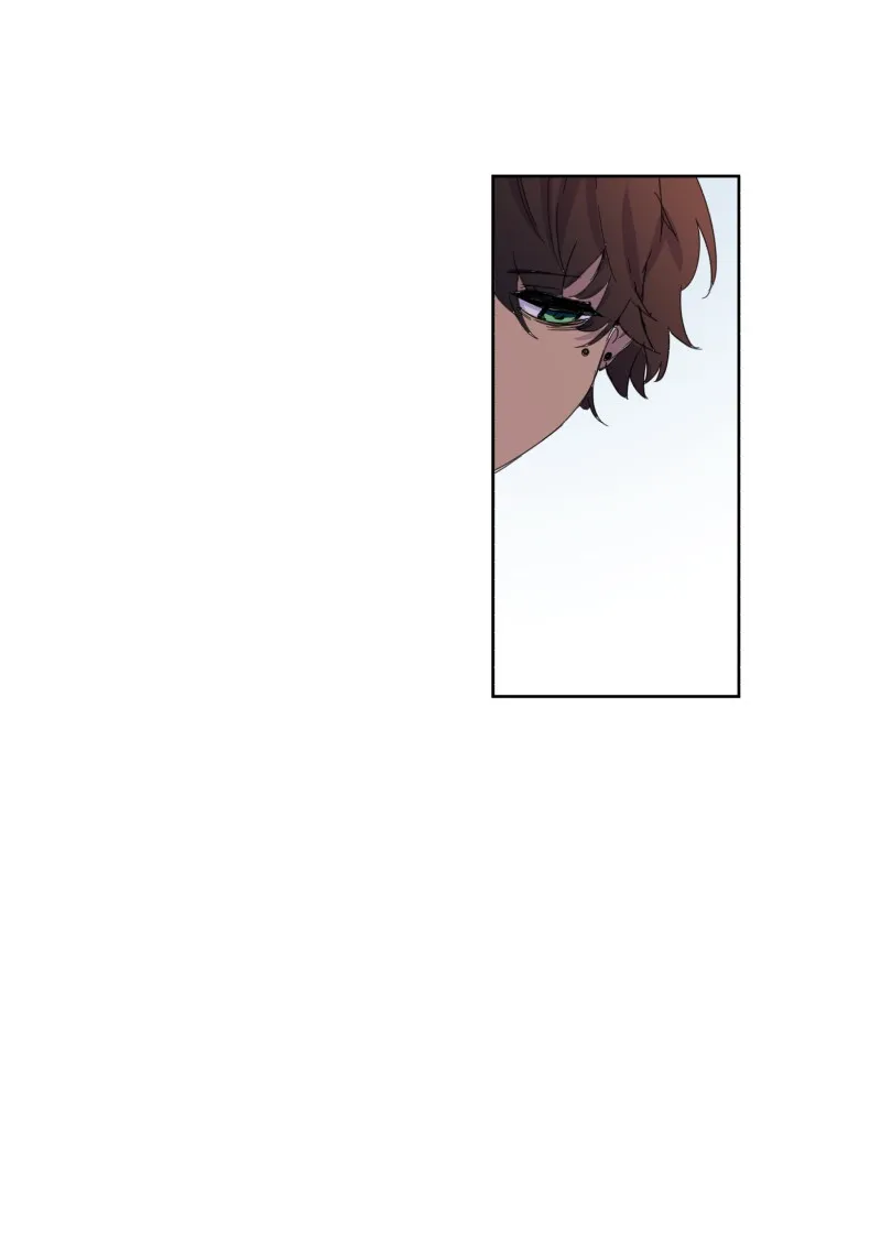 LUMINE Chapter 14 page 16 - 