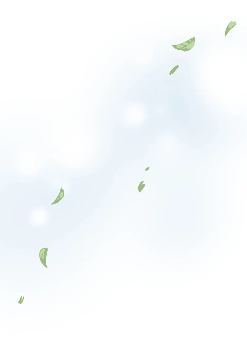 LUMINE Chapter 14 page 30 - 