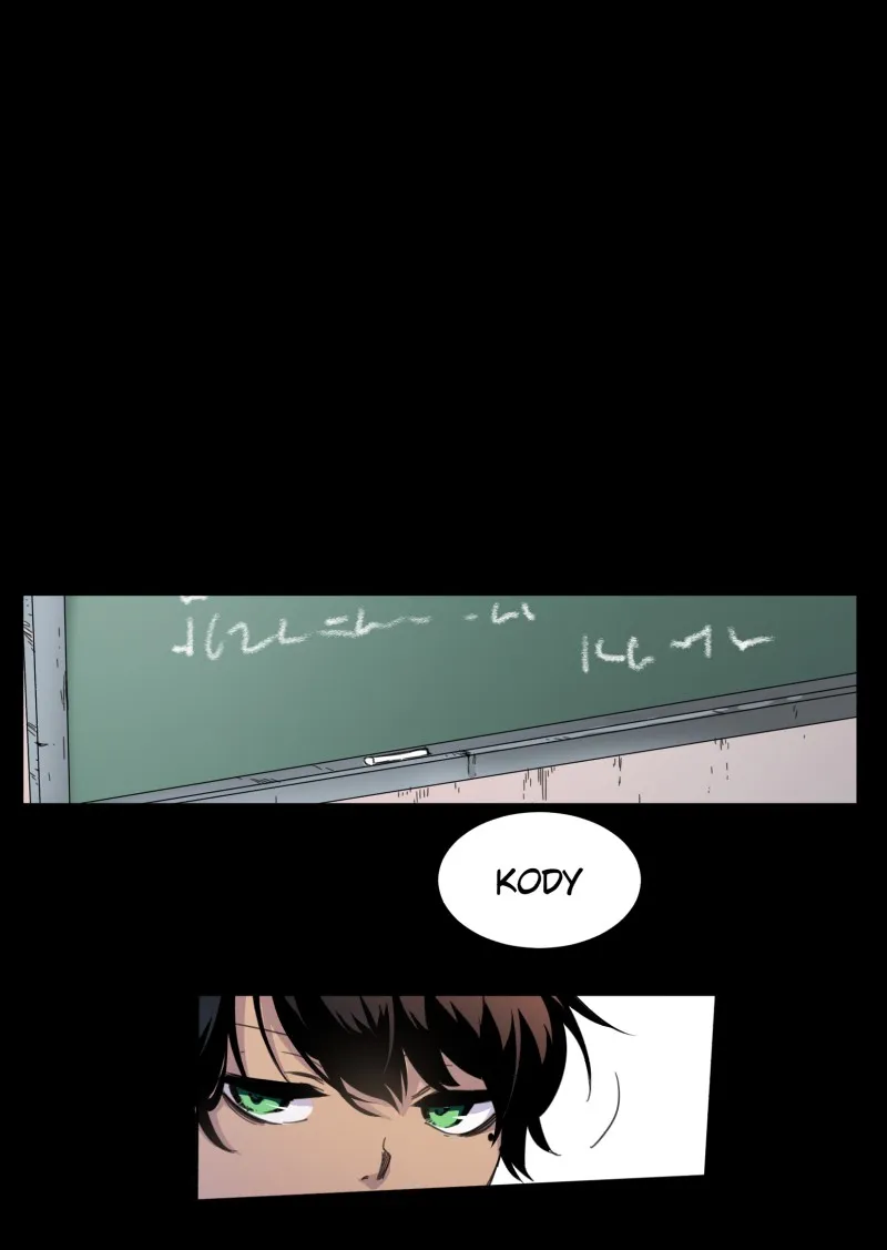 LUMINE Chapter 16 page 14 - 