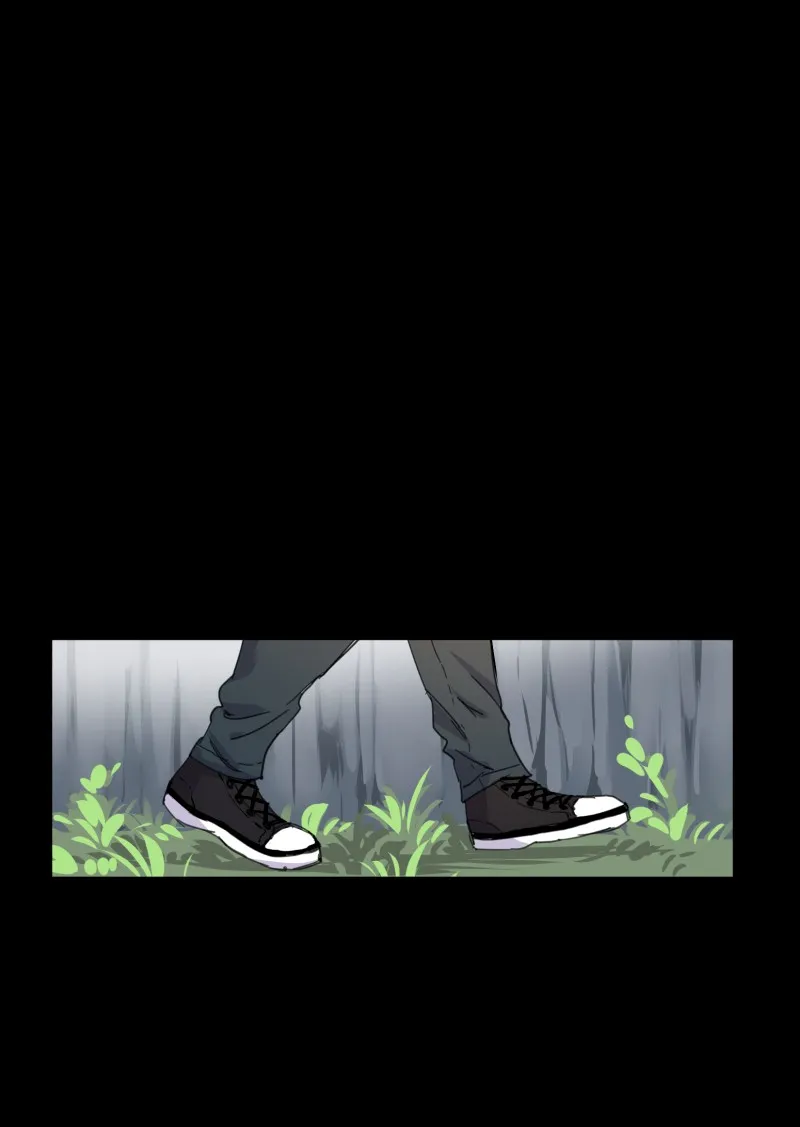 LUMINE Chapter 17 page 20 - 