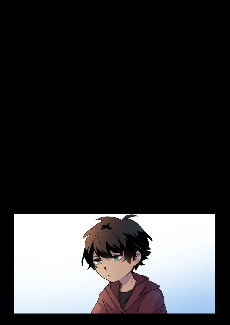 LUMINE Chapter 17 page 7 - 
