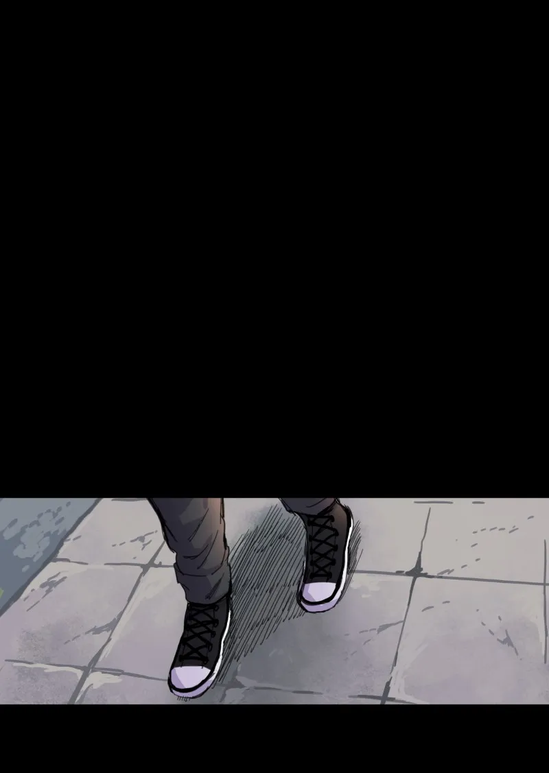 LUMINE Chapter 18 page 11 - 