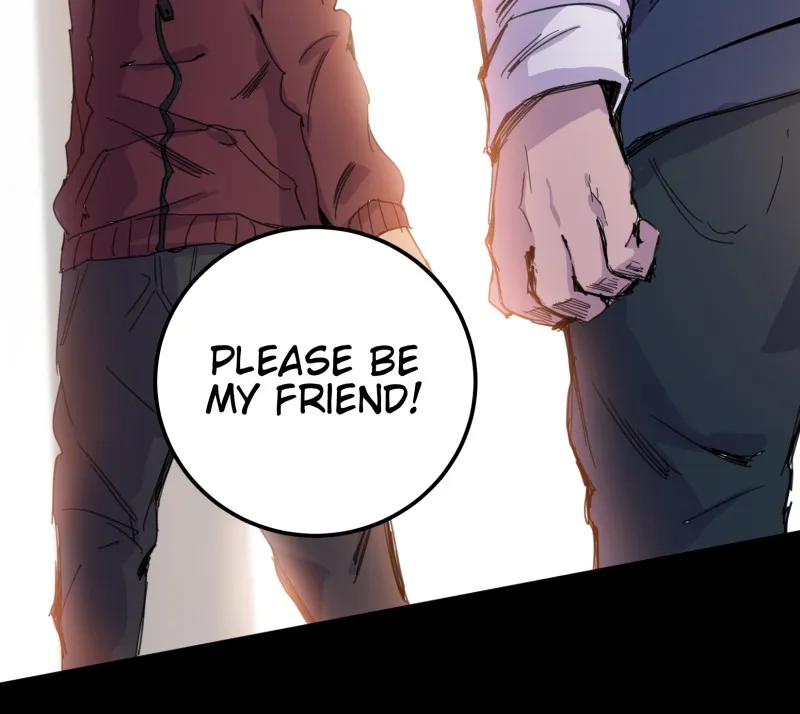 LUMINE Chapter 18 page 16 - 
