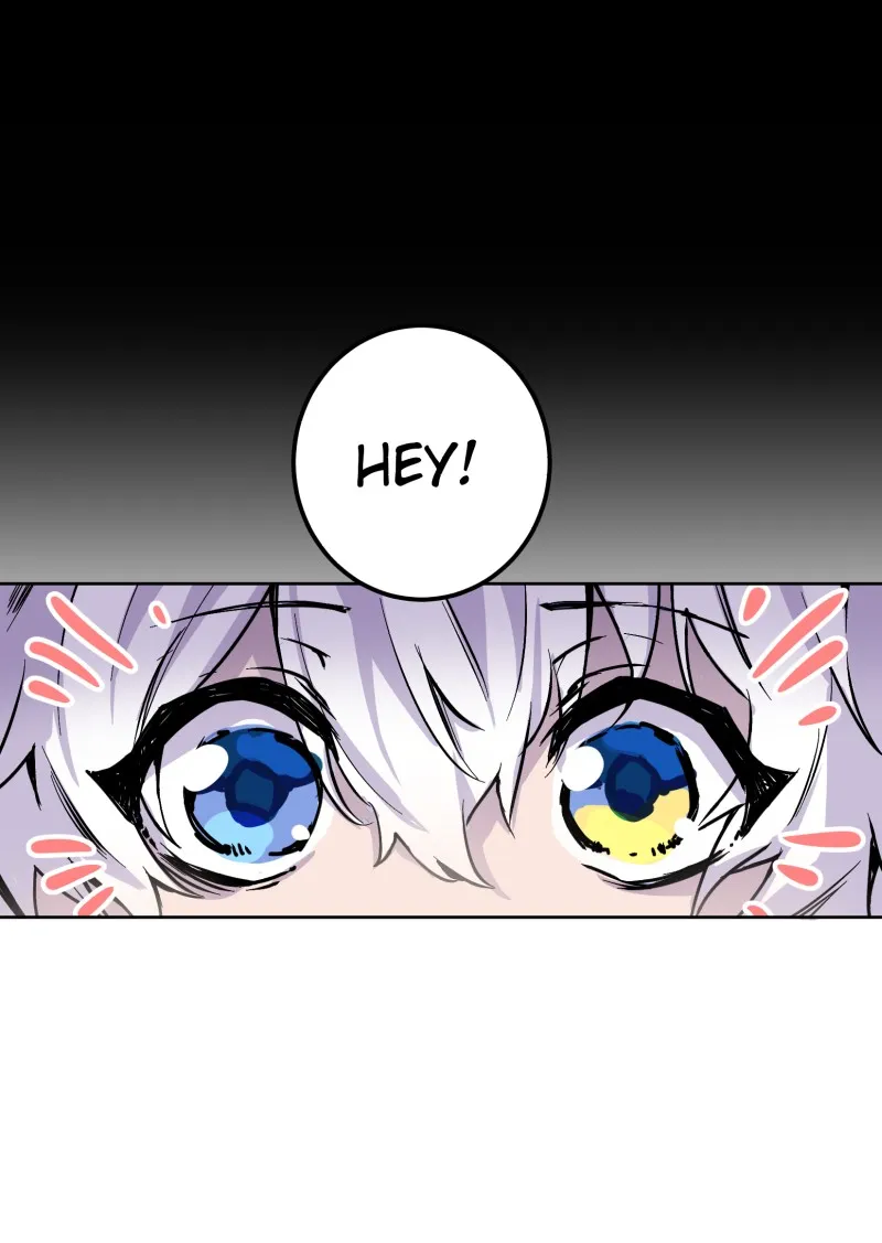 LUMINE Chapter 18 page 17 - 