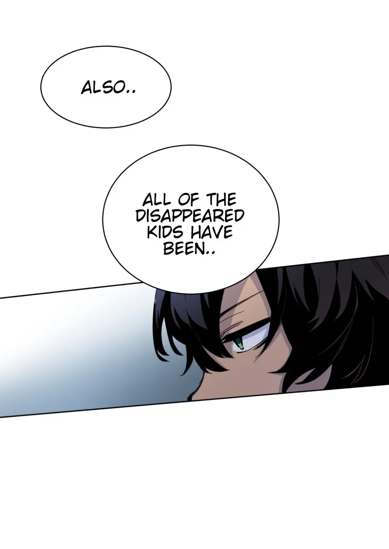 LUMINE Chapter 18 page 38 - 