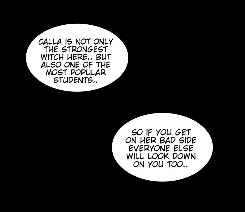 LUMINE Chapter 18 page 5 - 
