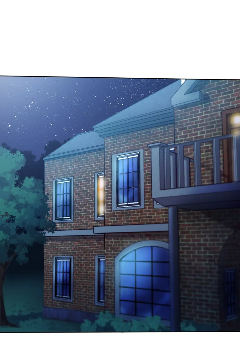 LUMINE Chapter 19 page 1 - 