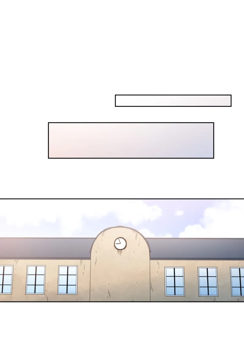 LUMINE Chapter 19 page 23 - 