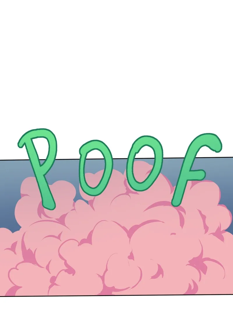 LUMINE Chapter 2 page 1 - 