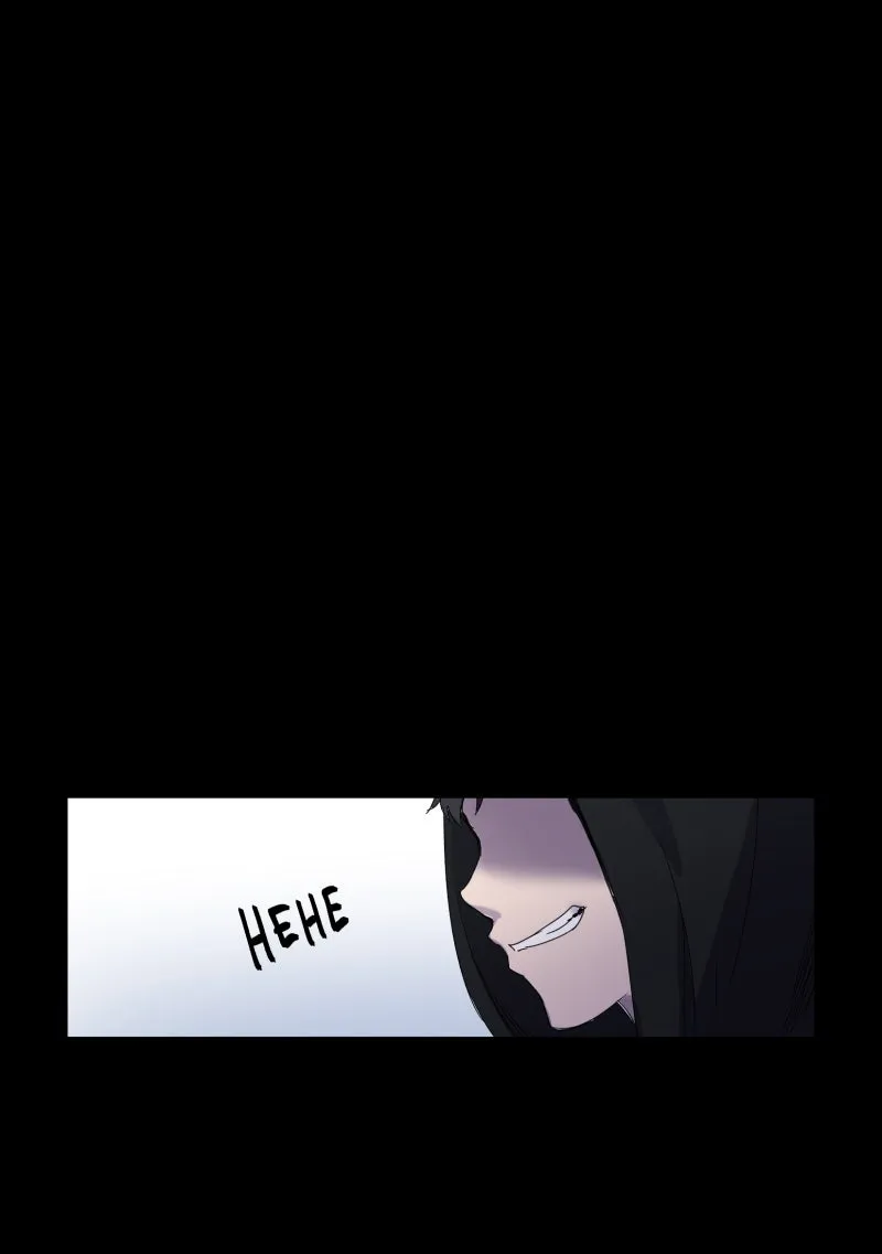 LUMINE Chapter 2 page 16 - 