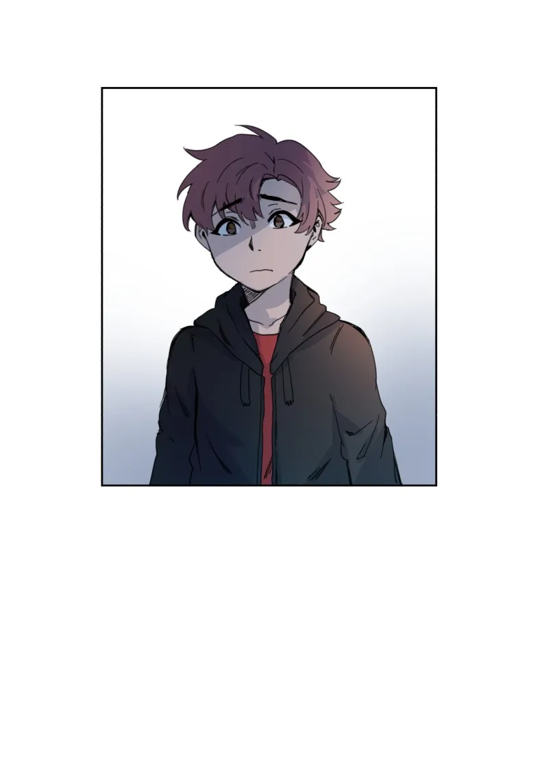 LUMINE Chapter 21 page 18 - 