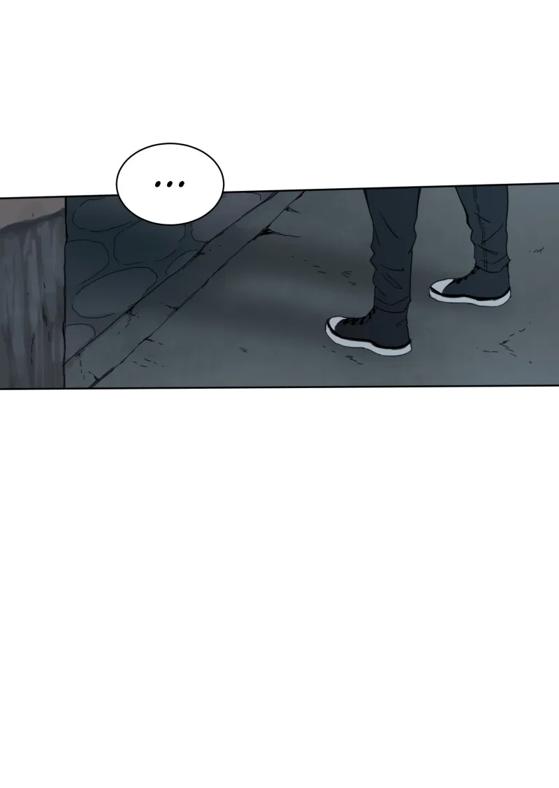 LUMINE Chapter 24 page 21 - 
