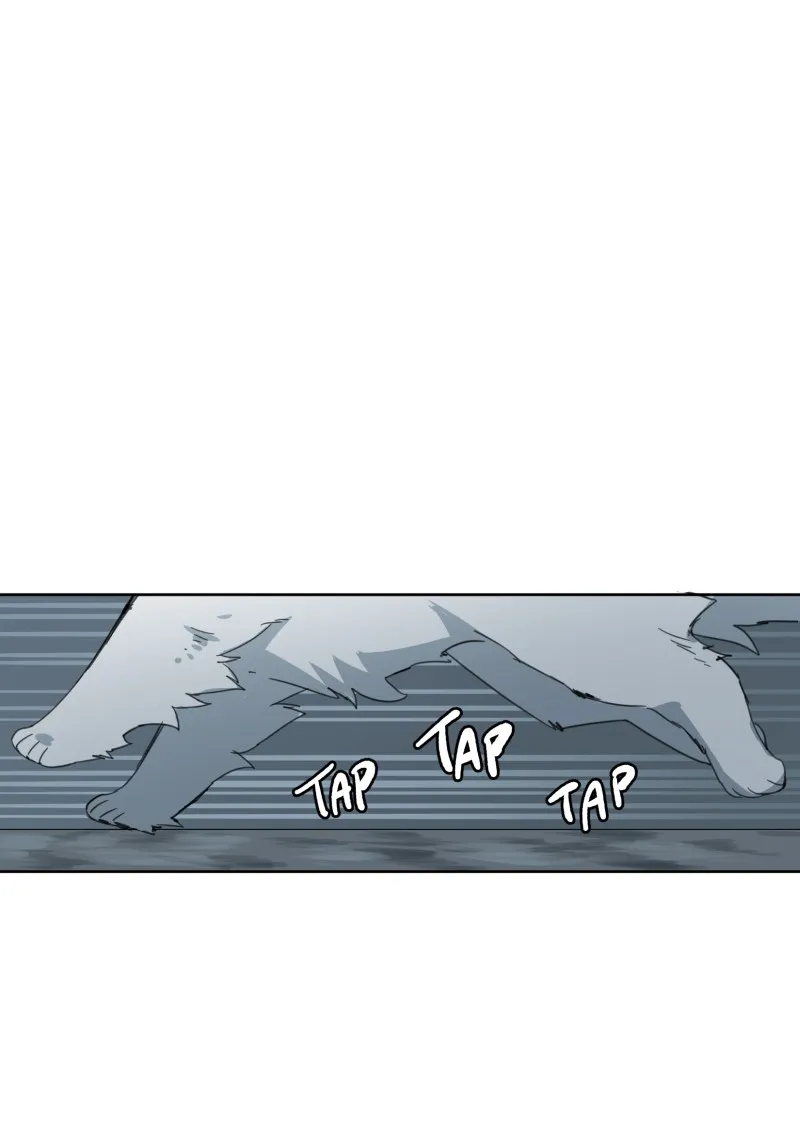 LUMINE Chapter 24 page 22 - 