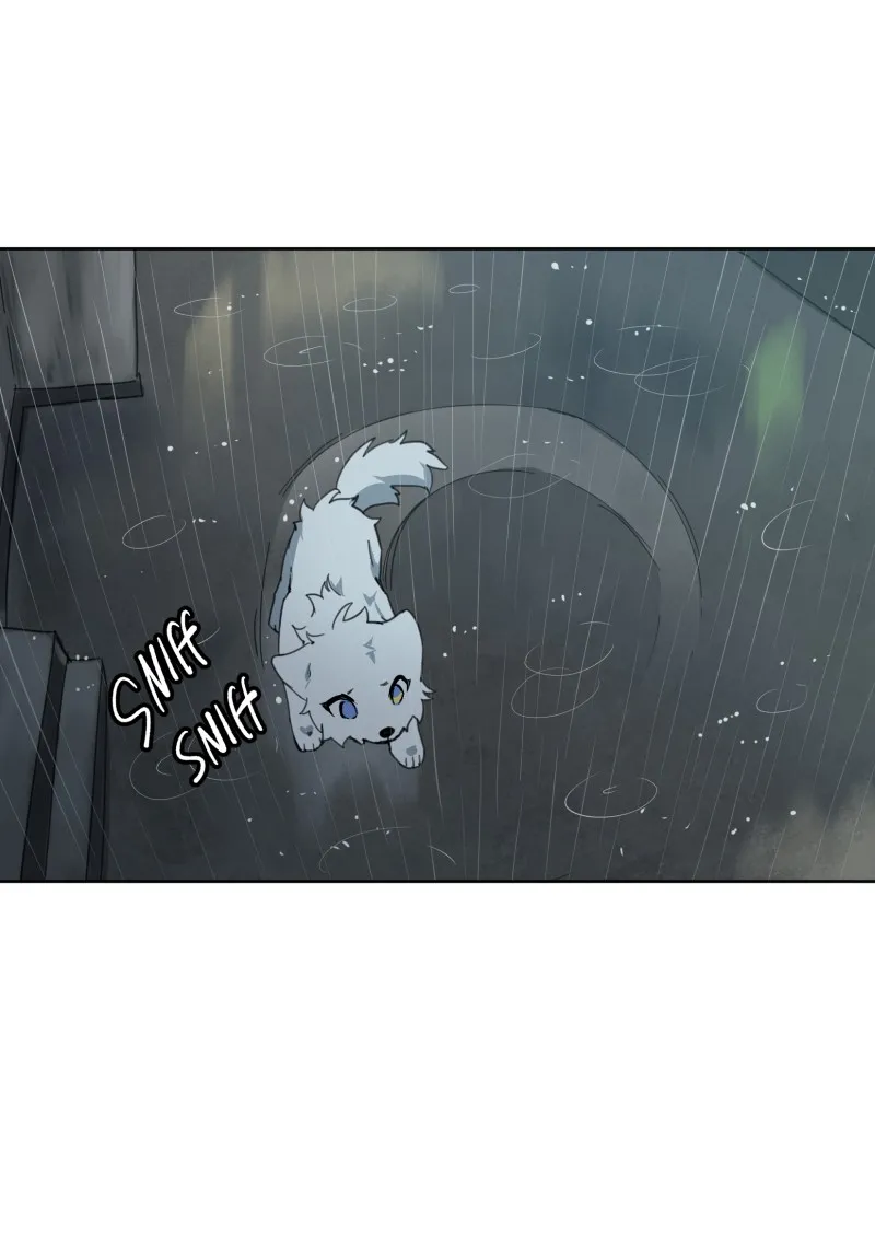 LUMINE Chapter 25 page 18 - 
