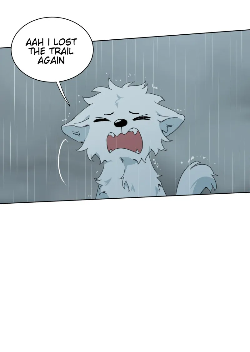 LUMINE Chapter 25 page 19 - 
