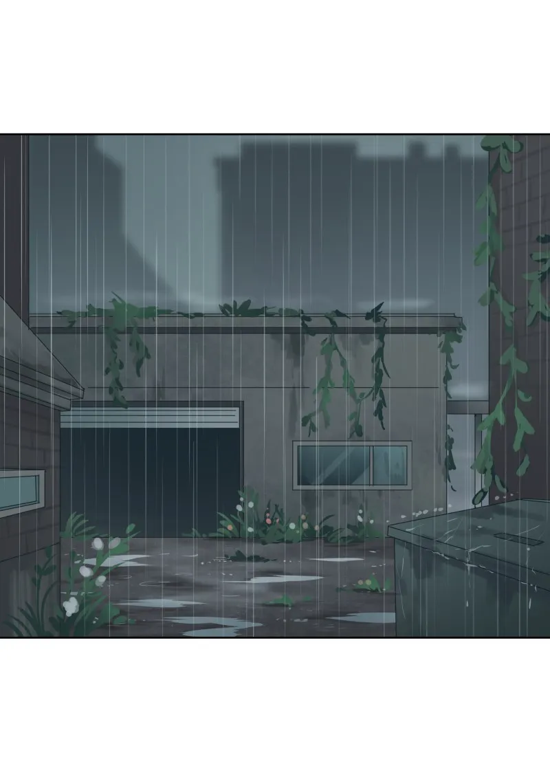 LUMINE Chapter 25 page 20 - 