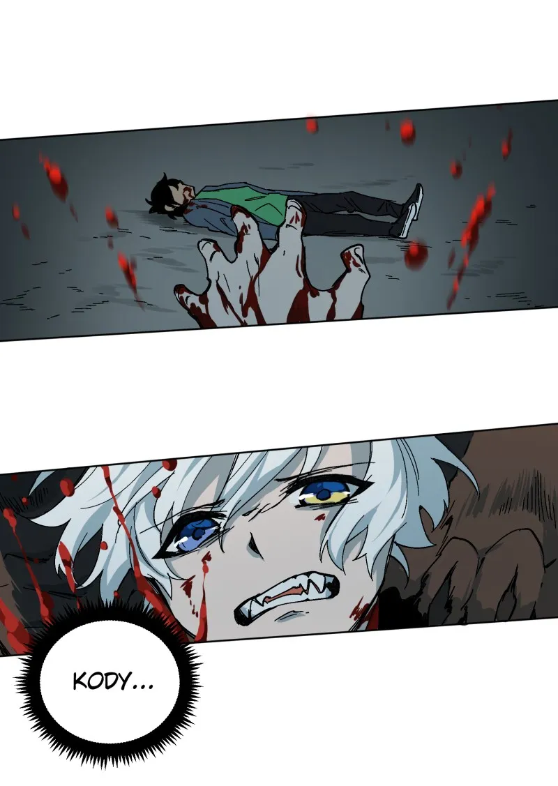 LUMINE Chapter 27 page 39 - 