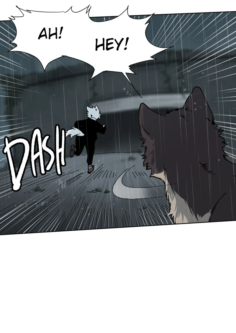 LUMINE Chapter 27 page 10 - 
