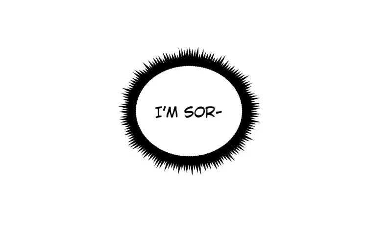 LUMINE Chapter 28 page 19 - 