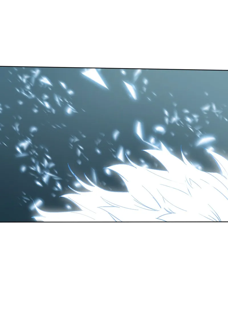 LUMINE Chapter 28 page 29 - 