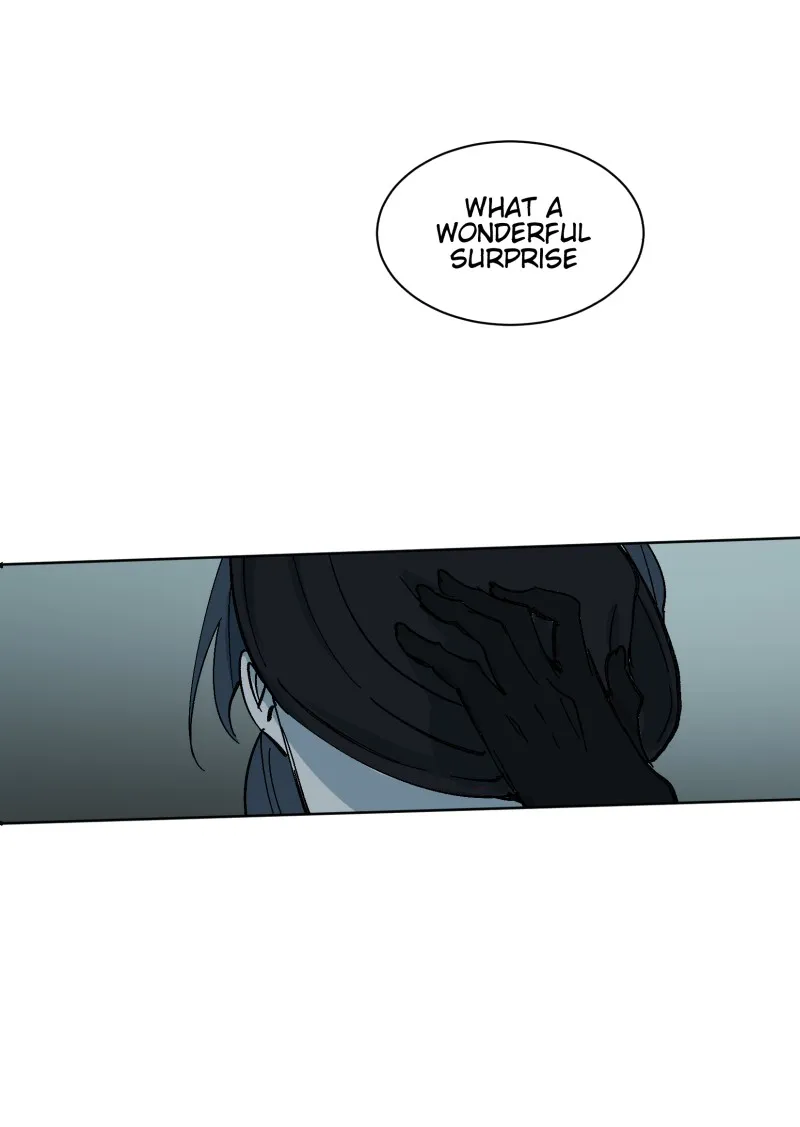 LUMINE Chapter 28 page 58 - 