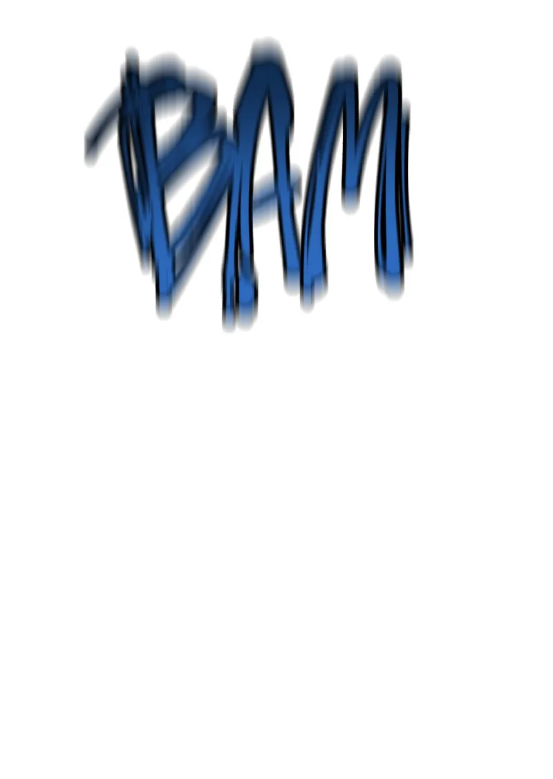 LUMINE Chapter 29 page 19 - 