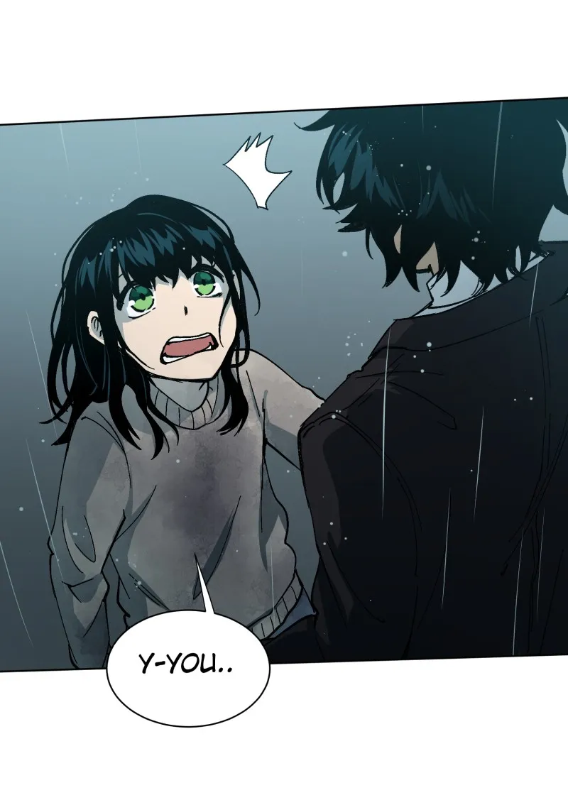 LUMINE Chapter 29 page 29 - 