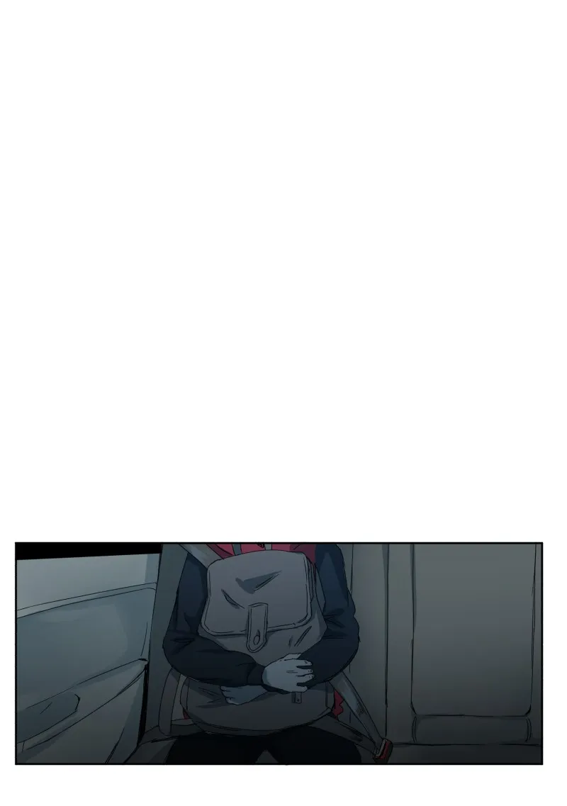LUMINE Chapter 3 page 19 - 