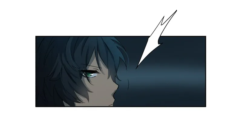 LUMINE Chapter 3 page 28 - 