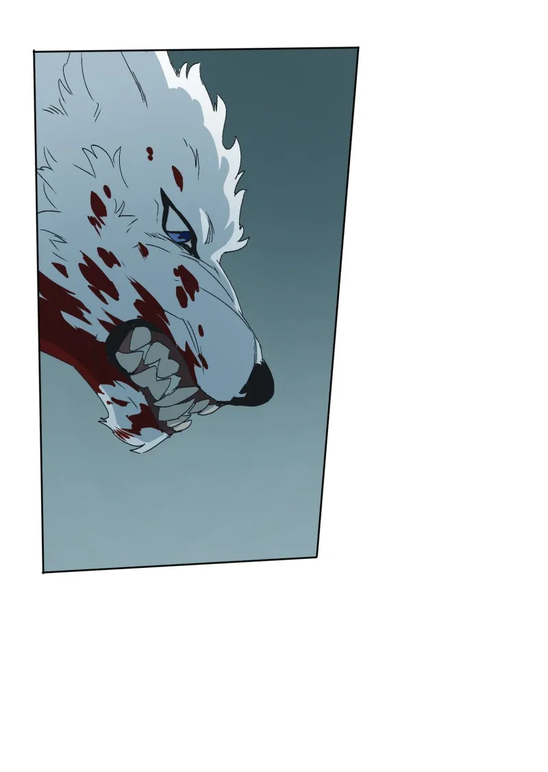 LUMINE Chapter 31 page 2 - 