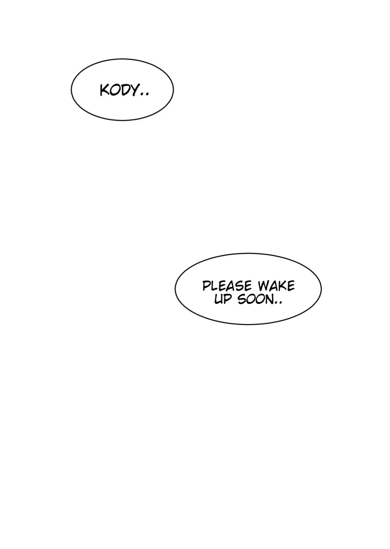 LUMINE Chapter 33 page 44 - 