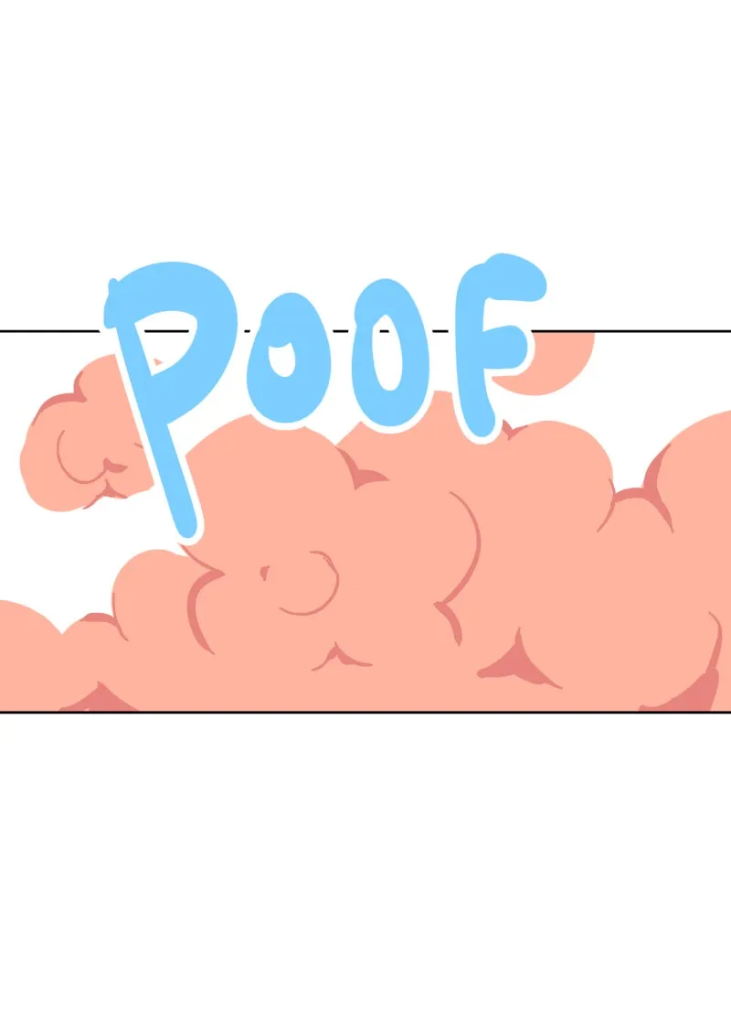 LUMINE Chapter 34 page 30 - 