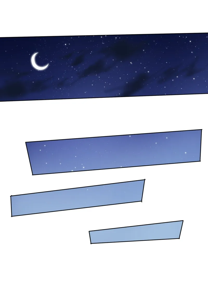 LUMINE Chapter 36 page 19 - 