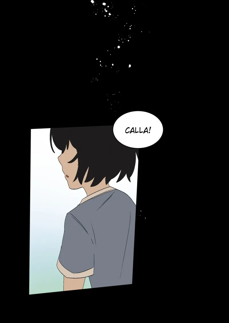 LUMINE Chapter 38 page 1 - 