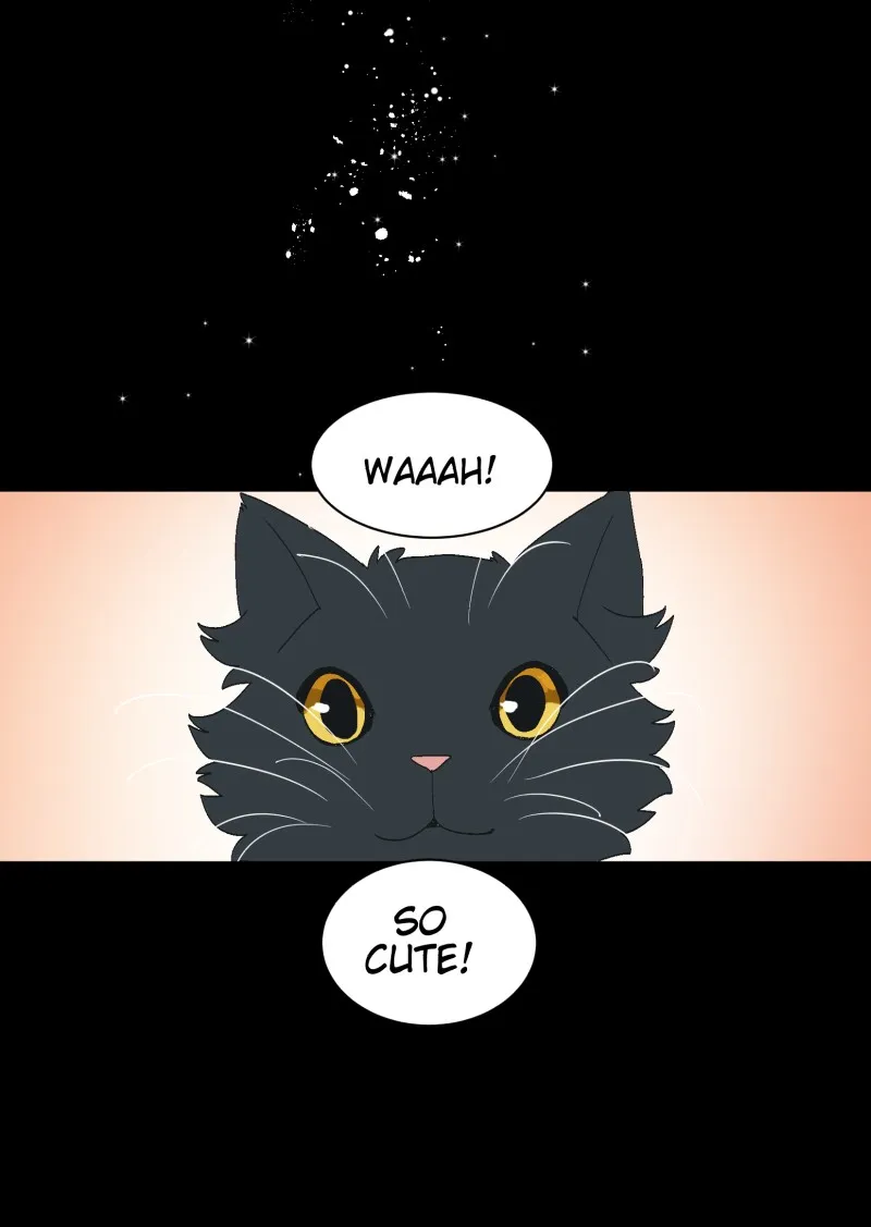 LUMINE Chapter 38 page 11 - 