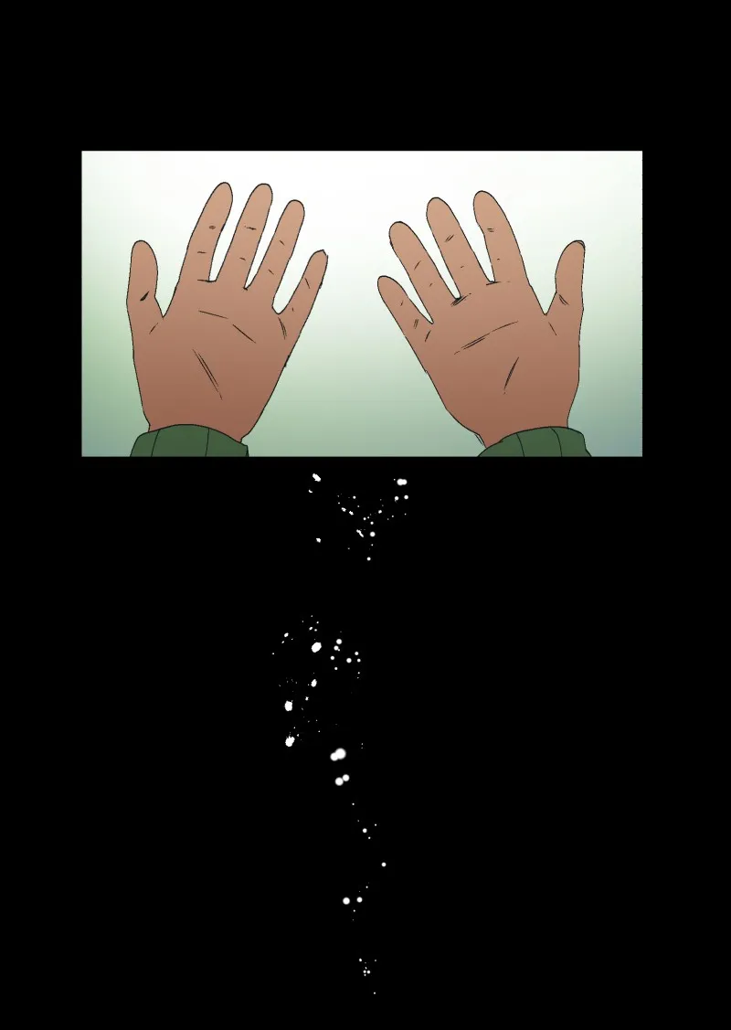 LUMINE Chapter 39 page 21 - 