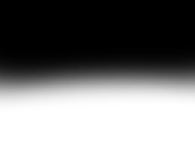 LUMINE Chapter 39 page 31 - 