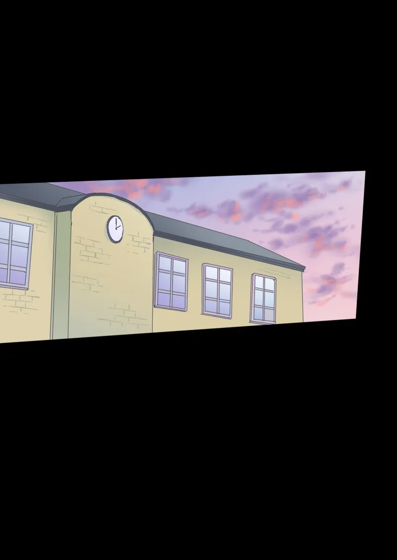 LUMINE Chapter 41 page 9 - 