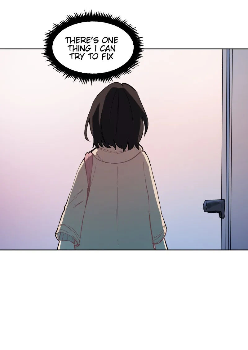LUMINE Chapter 42 page 12 - 