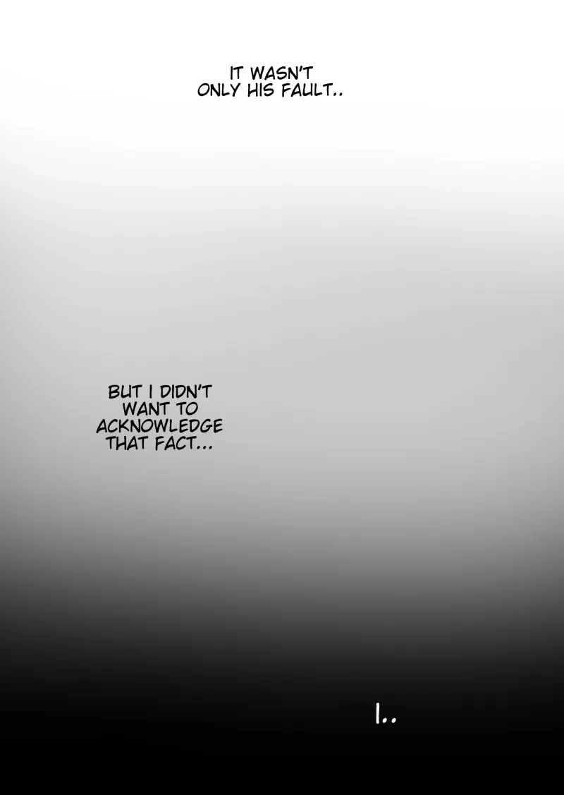 LUMINE Chapter 42 page 6 - 