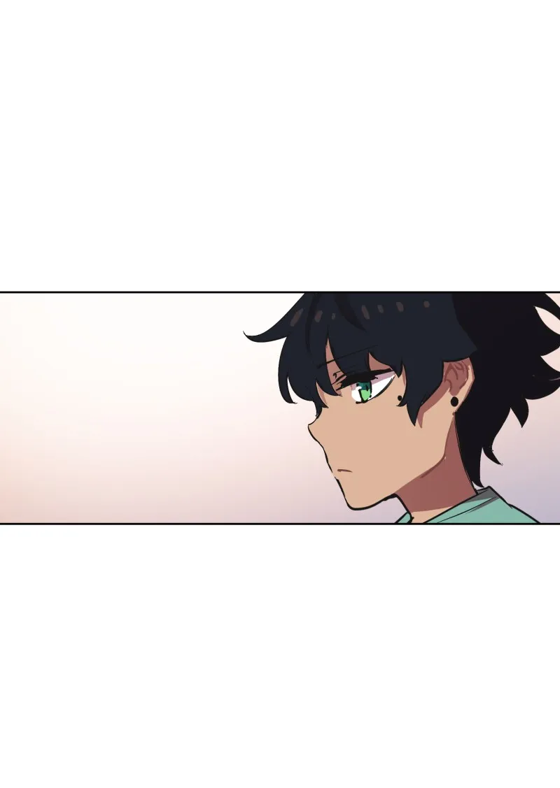 LUMINE Chapter 43 page 3 - 